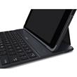 F5L151TTBLK Funda Belkin con teclado QODE Ultimate para iPad Air